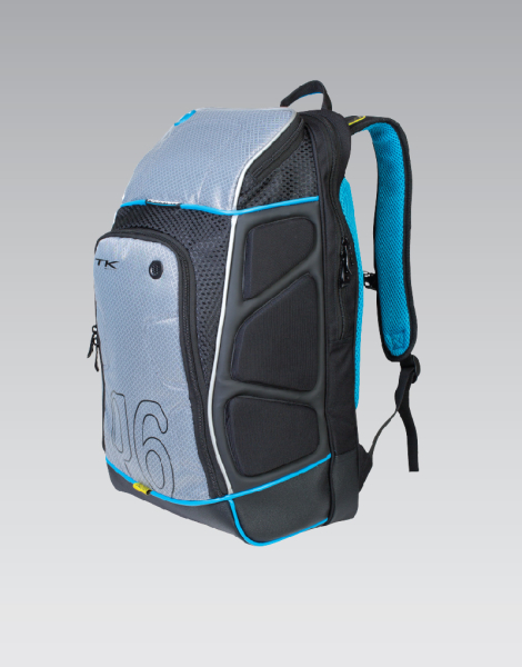 TK P 6 Back Bag